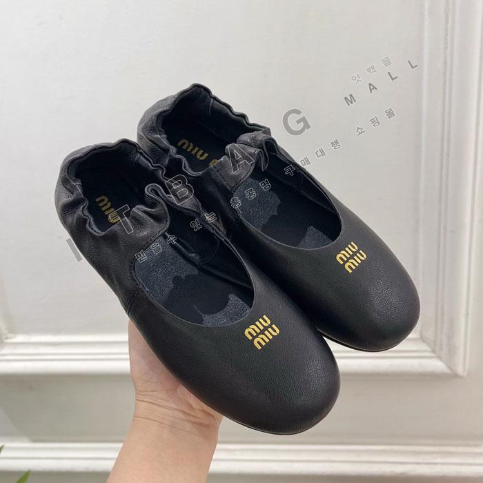 �̿�̿� �罴 ���� ����  �߷�����   YIBU3233-3   26/�Ż�  