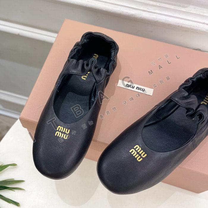 �̿�̿� �罴 ���� ����  �߷�����   YIBU3233-3   26/�Ż�  