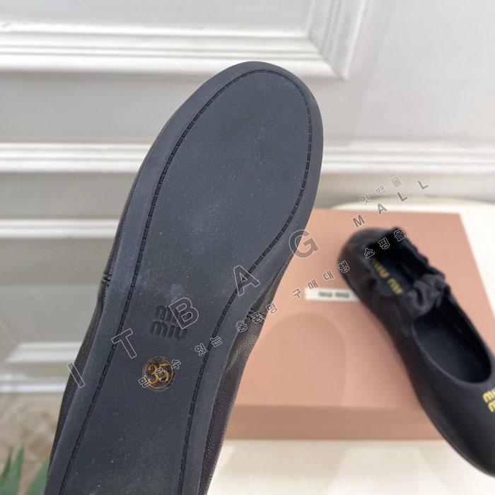 �̿�̿� �罴 ���� ����  �߷�����   YIBU3233-3   26/�Ż�  