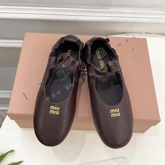 �̿�̿� �罴 ���� ����  �߷�����   YIBU3233-4   26/�Ż�  