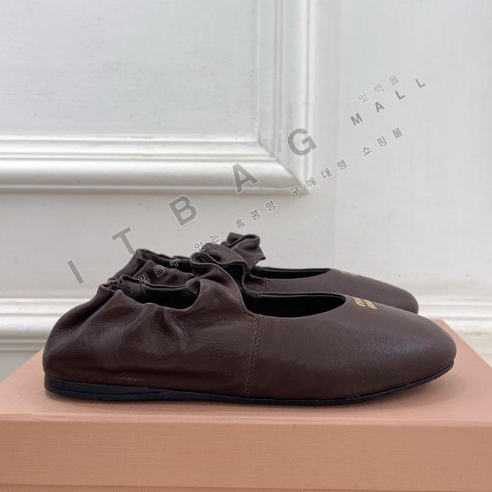 �̿�̿� �罴 ���� ����  �߷�����   YIBU3233-4   26/�Ż�  