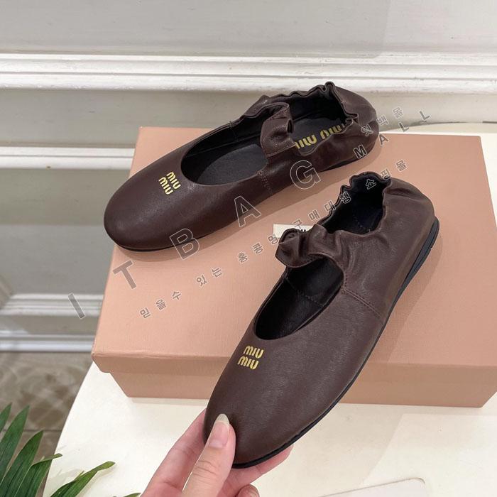 �̿�̿� �罴 ���� ����  �߷�����   YIBU3233-4   26/�Ż�  