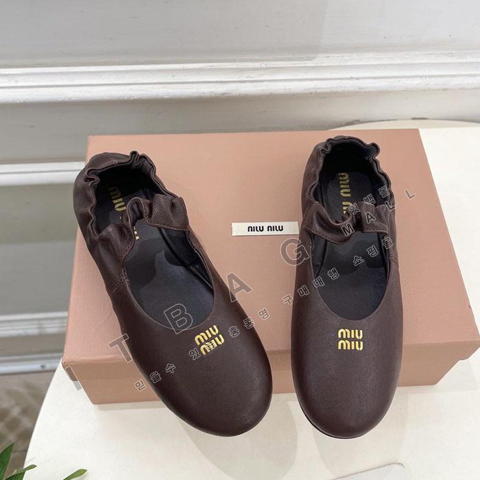 �̿�̿� �罴 ���� ����  �߷�����   YIBU3233-4   26/�Ż�  