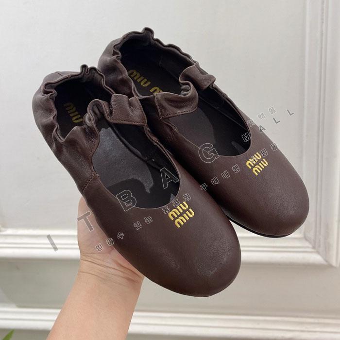 �̿�̿� �罴 ���� ����  �߷�����   YIBU3233-4   26/�Ż�  