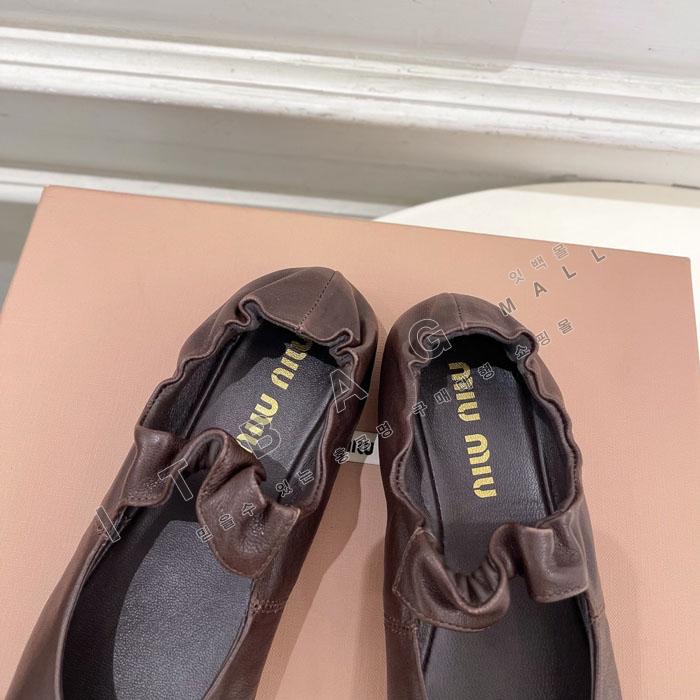 �̿�̿� �罴 ���� ����  �߷�����   YIBU3233-4   26/�Ż�  
