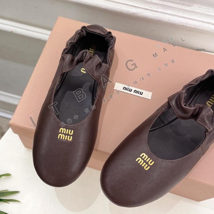 �̿�̿� �罴 ���� ����  �߷�����   YIBU3233-4   26/�Ż�  