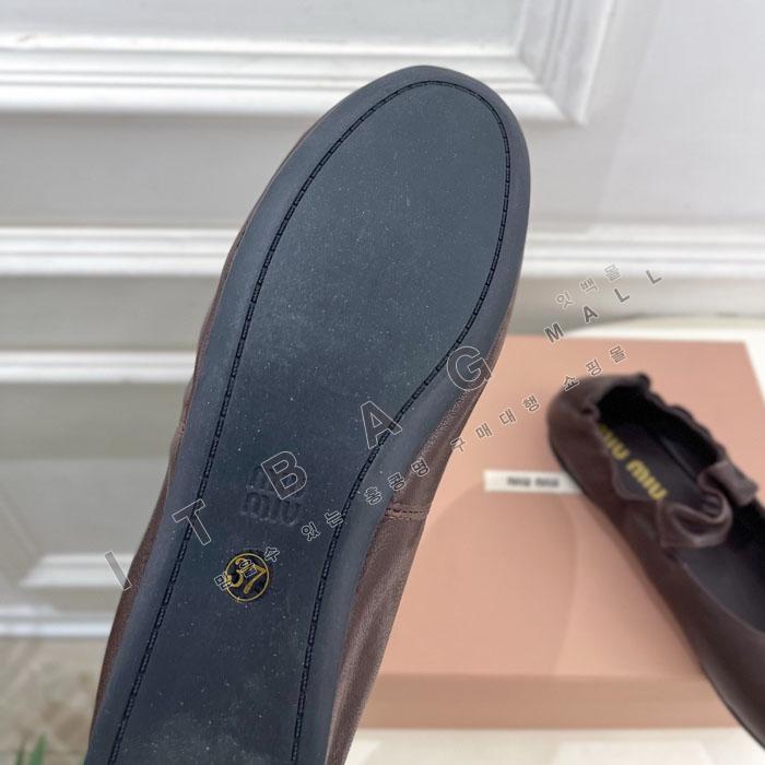 �̿�̿� �罴 ���� ����  �߷�����   YIBU3233-4   26/�Ż�  
