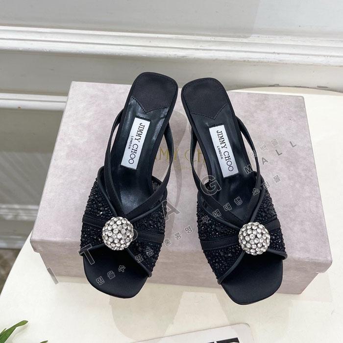 ������ �� ����  YIBU3234   26/�Ż�   6CM