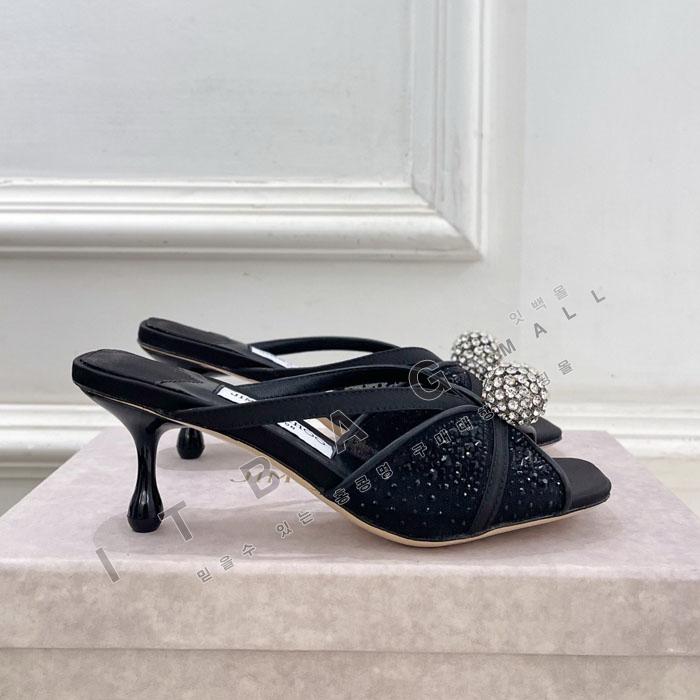 ������ �� ����  YIBU3234   26/�Ż�   6CM