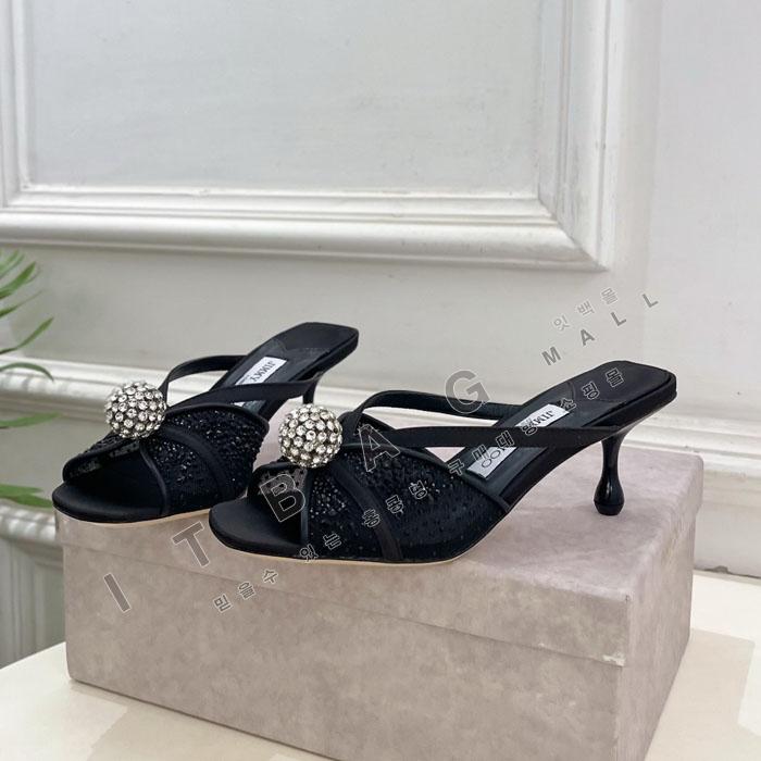 ������ �� ����  YIBU3234   26/�Ż�   6CM