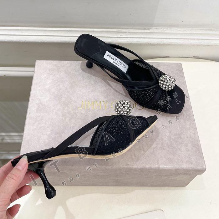 ������ �� ����  YIBU3234   26/�Ż�   6CM