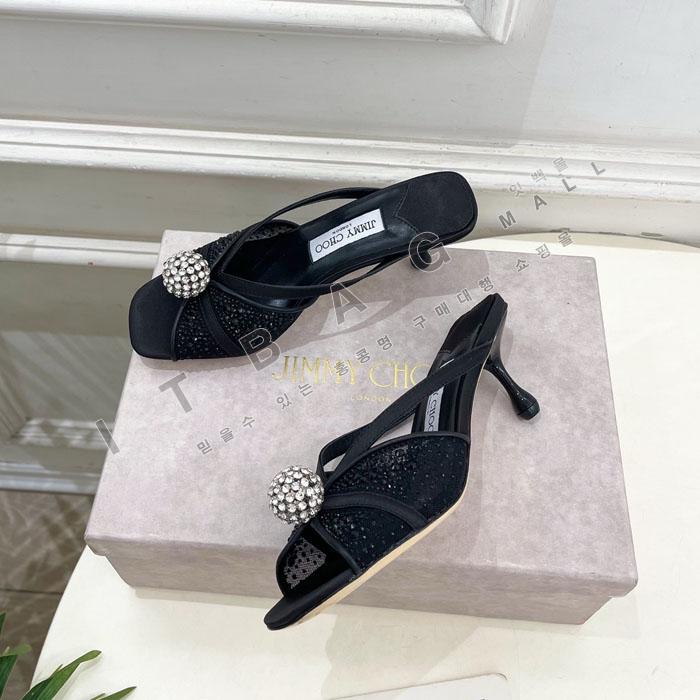 ������ �� ����  YIBU3234   26/�Ż�   6CM