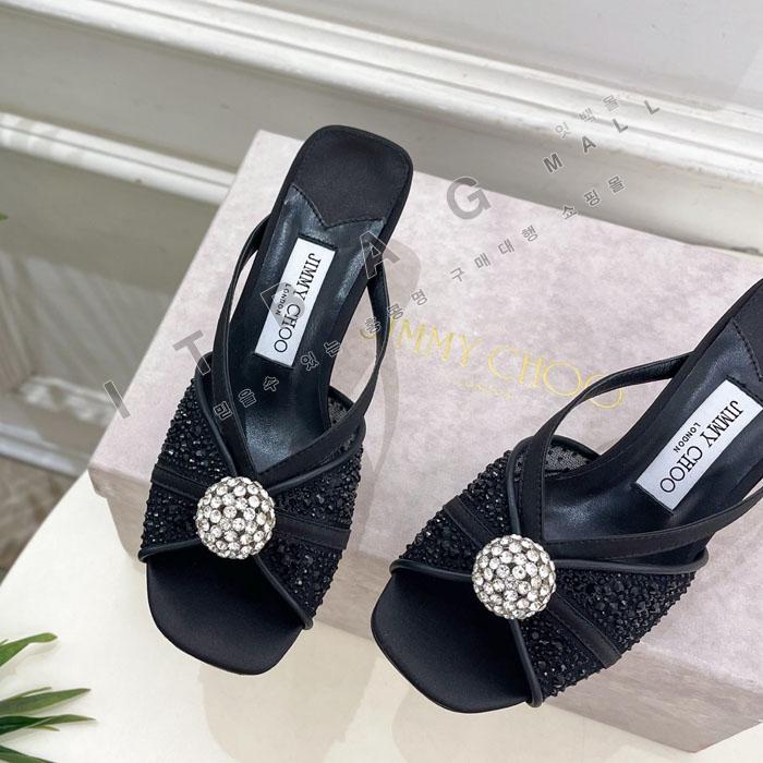 ������ �� ����  YIBU3234   26/�Ż�   6CM