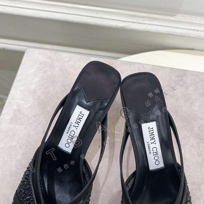 ������ �� ����  YIBU3234   26/�Ż�   6CM