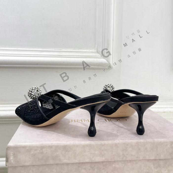 ������ �� ����  YIBU3234   26/�Ż�   6CM