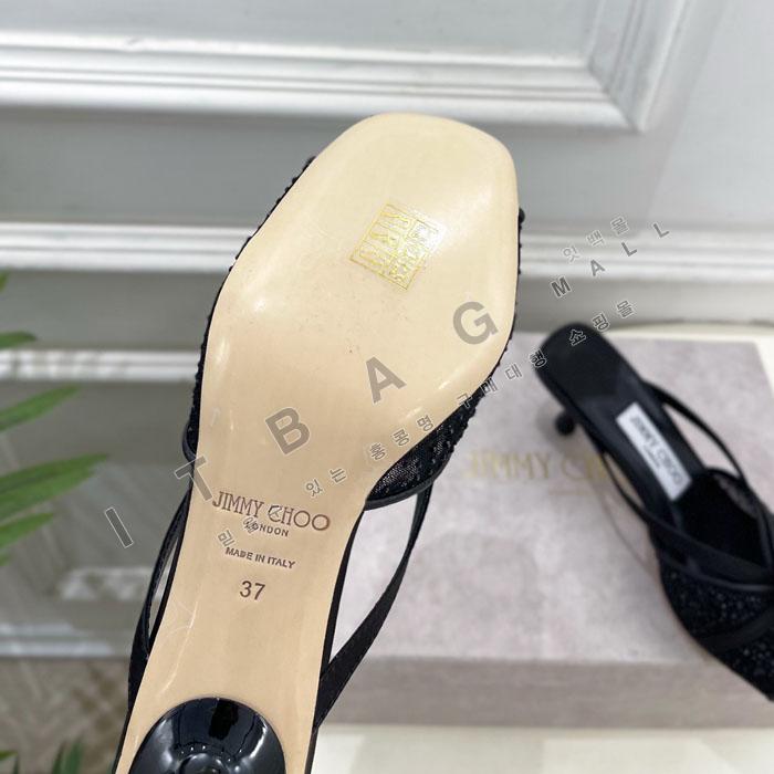 ������ �� ����  YIBU3234   26/�Ż�   6CM