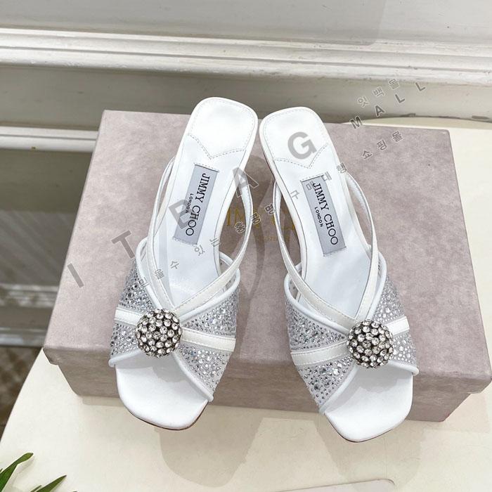 ������ �� ����  YIBU3234-1   26/�Ż�   6CM