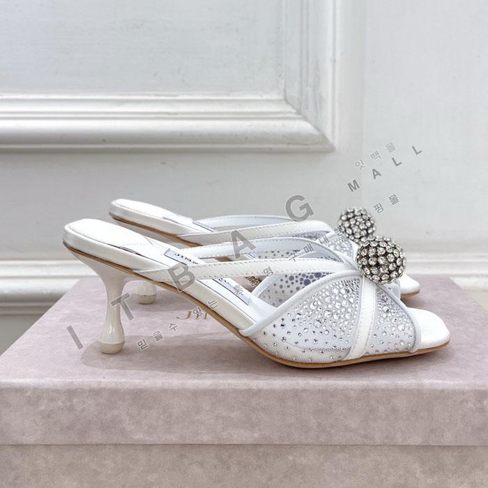 ������ �� ����  YIBU3234-1   26/�Ż�   6CM