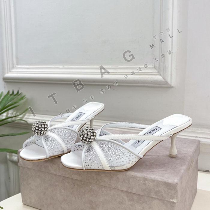 ������ �� ����  YIBU3234-1   26/�Ż�   6CM