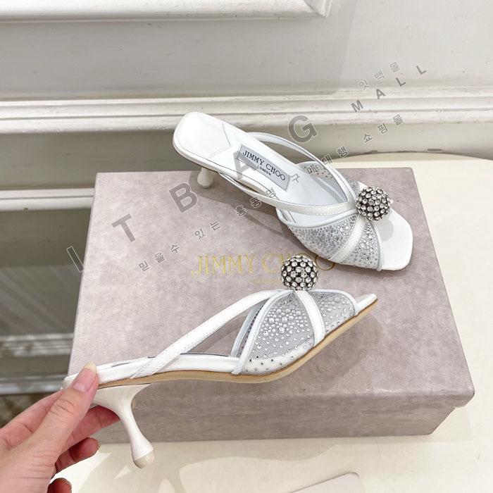 ������ �� ����  YIBU3234-1   26/�Ż�   6CM