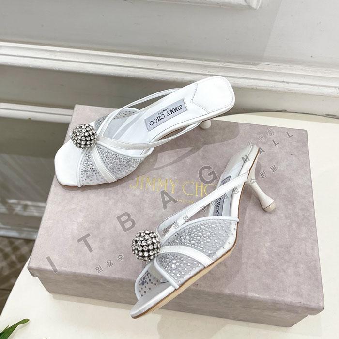 ������ �� ����  YIBU3234-1   26/�Ż�   6CM