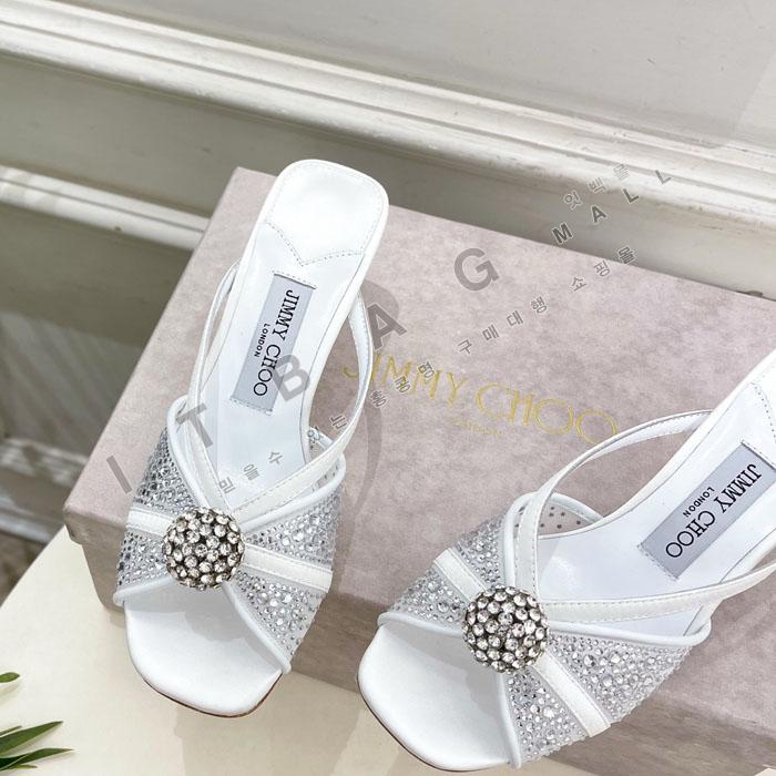 ������ �� ����  YIBU3234-1   26/�Ż�   6CM