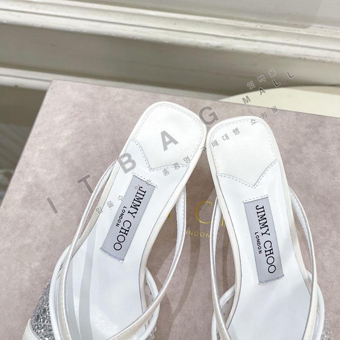 ������ �� ����  YIBU3234-1   26/�Ż�   6CM