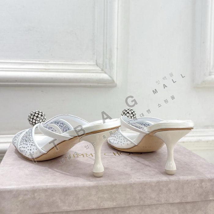 ������ �� ����  YIBU3234-1   26/�Ż�   6CM