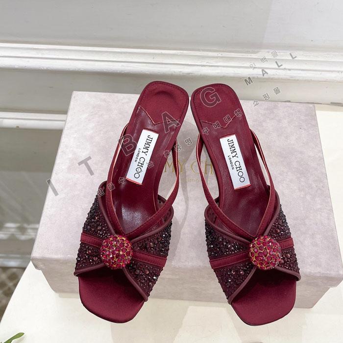 ������  �� ����  YIBU3234-2   26/�Ż�   6CM