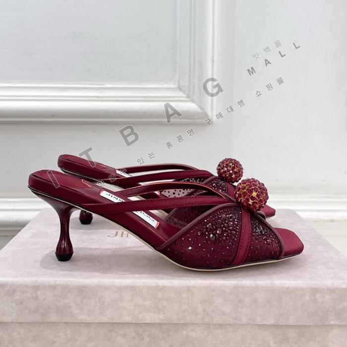 ������  �� ����  YIBU3234-2   26/�Ż�   6CM