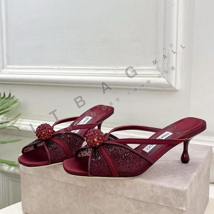 ������  �� ����  YIBU3234-2   26/�Ż�   6CM