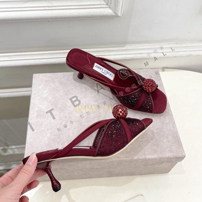 ������  �� ����  YIBU3234-2   26/�Ż�   6CM