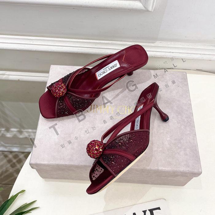 ������  �� ����  YIBU3234-2   26/�Ż�   6CM