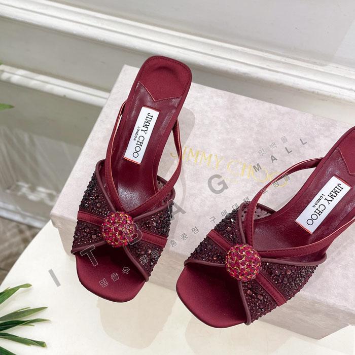������  �� ����  YIBU3234-2   26/�Ż�   6CM