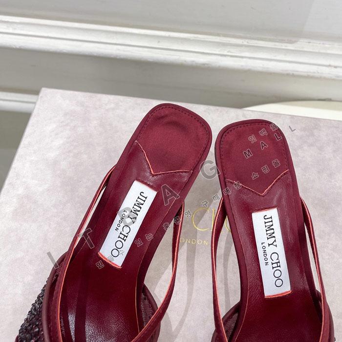 ������  �� ����  YIBU3234-2   26/�Ż�   6CM
