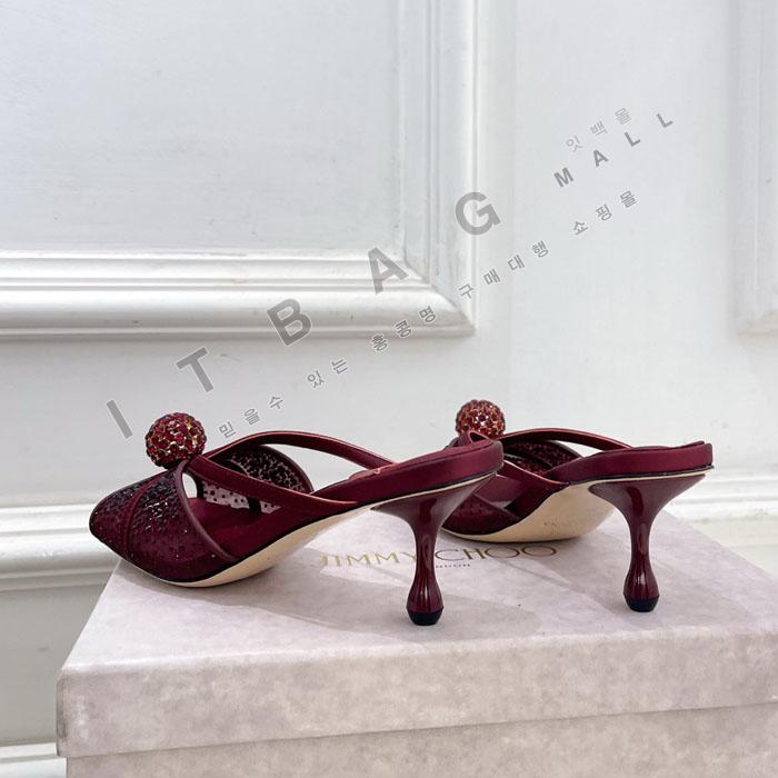 ������  �� ����  YIBU3234-2   26/�Ż�   6CM
