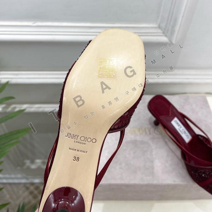 ������  �� ����  YIBU3234-2   26/�Ż�   6CM