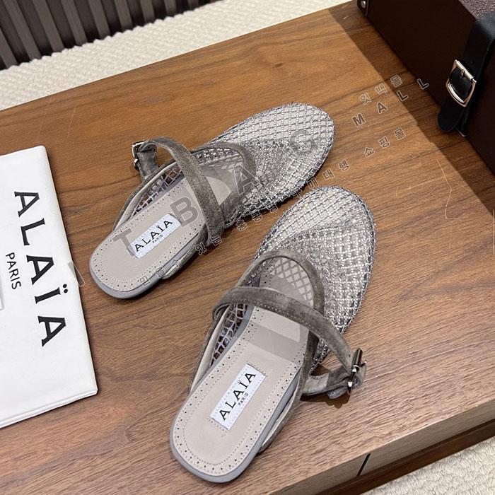 �˶��̾� �޽� �÷� ��  YIBU3235   26/�Ż�   