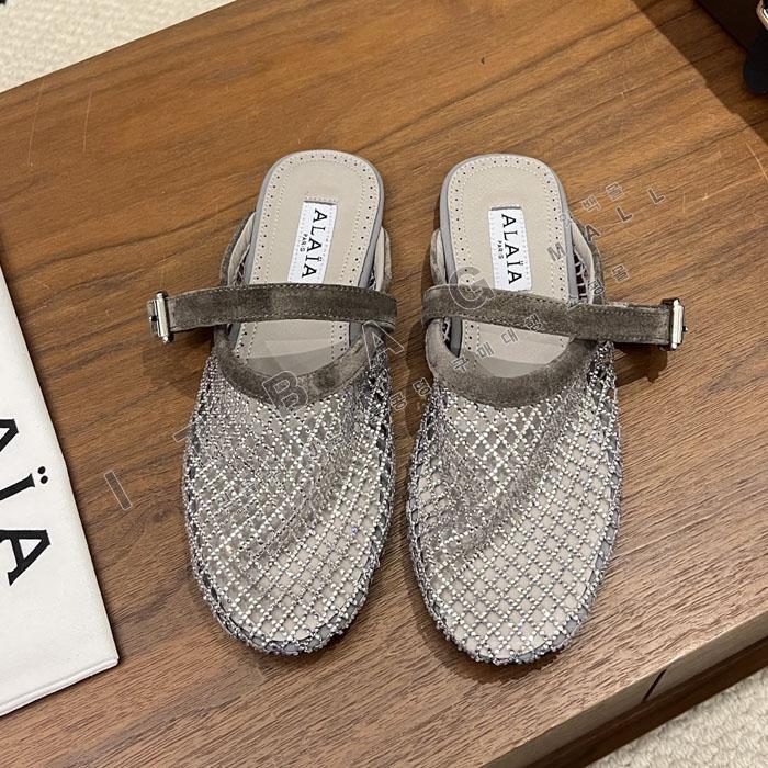 �˶��̾� �޽� �÷� ��  YIBU3235   26/�Ż�   