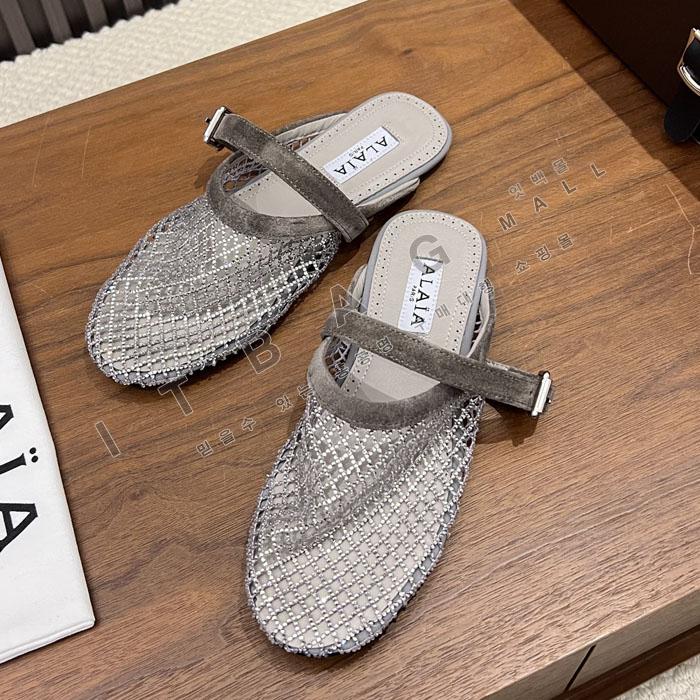 �˶��̾� �޽� �÷� ��  YIBU3235   26/�Ż�   