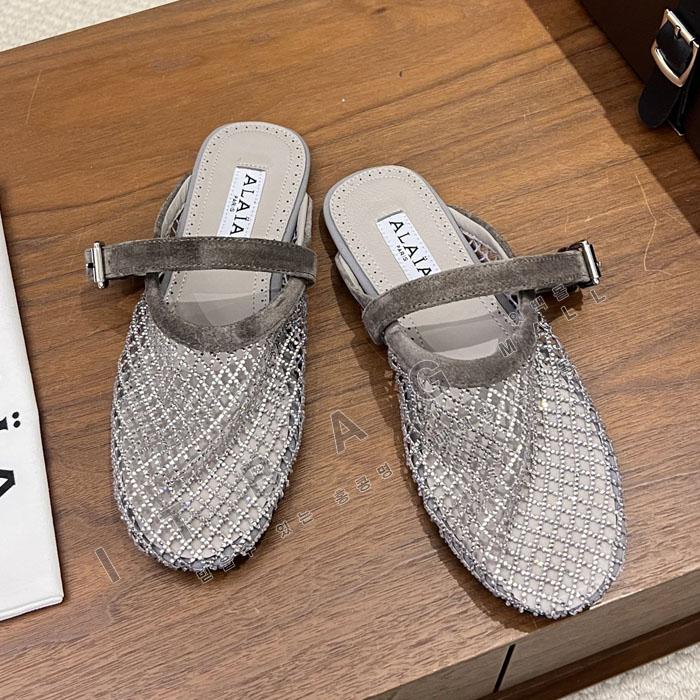 �˶��̾� �޽� �÷� ��  YIBU3235   26/�Ż�   