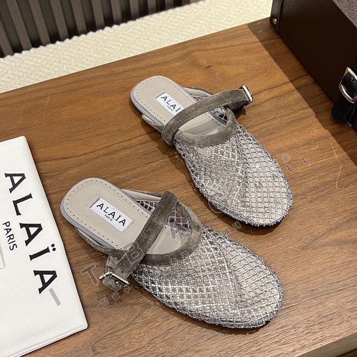 �˶��̾� �޽� �÷� ��  YIBU3235   26/�Ż�   