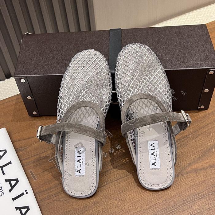�˶��̾� �޽� �÷� ��  YIBU3235   26/�Ż�   