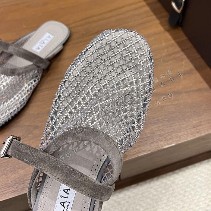 �˶��̾� �޽� �÷� ��  YIBU3235   26/�Ż�   