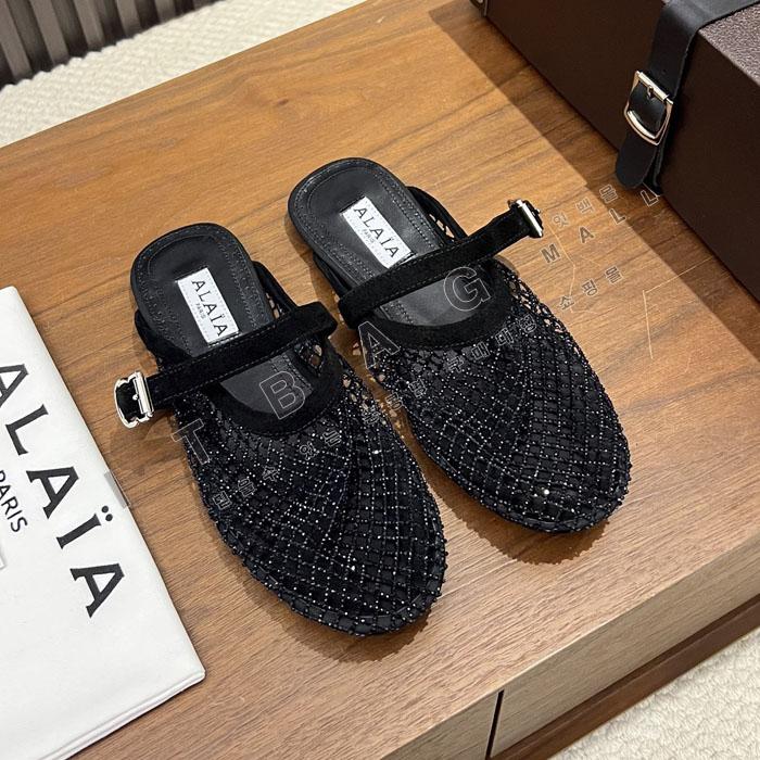 �˶��̾� �޽� �÷� ��  YIBU3235-1   26/�Ż�   
