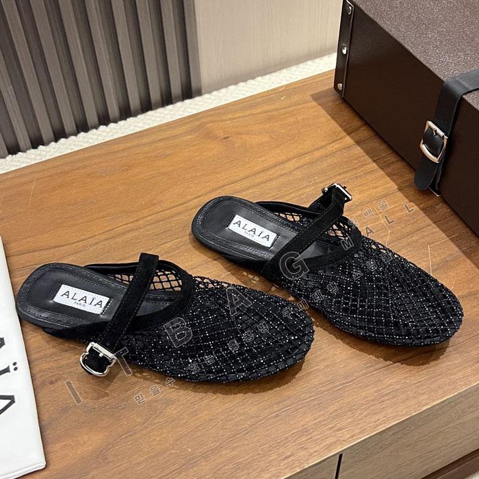 �˶��̾� �޽� �÷� ��  YIBU3235-1   26/�Ż�   