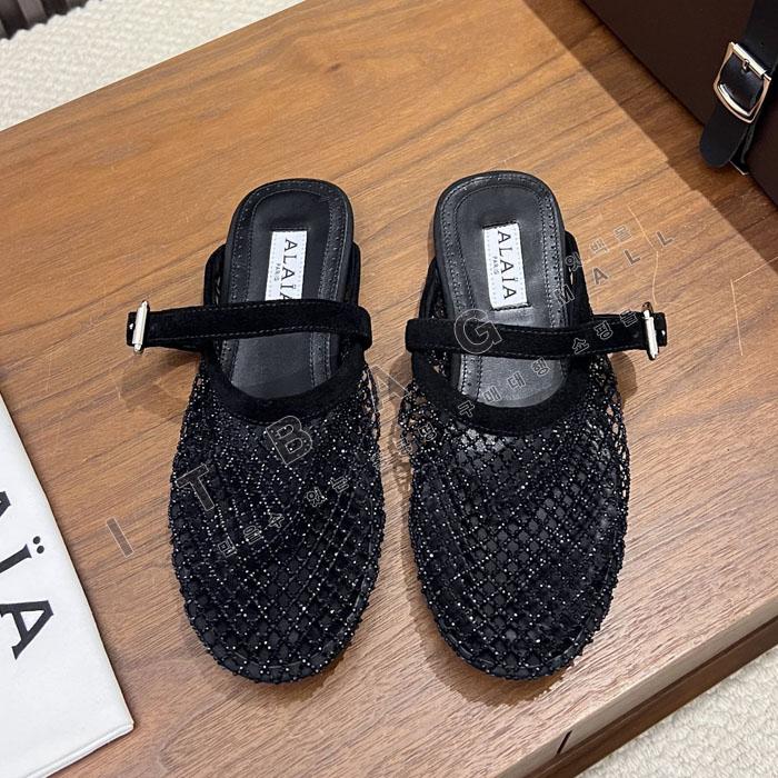 �˶��̾� �޽� �÷� ��  YIBU3235-1   26/�Ż�   