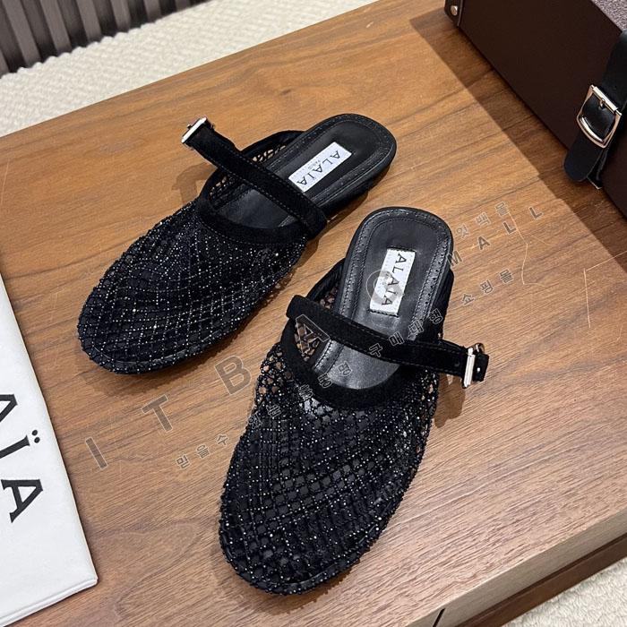 �˶��̾� �޽� �÷� ��  YIBU3235-1   26/�Ż�   