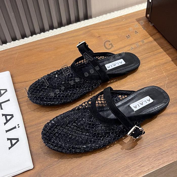 �˶��̾� �޽� �÷� ��  YIBU3235-1   26/�Ż�   
