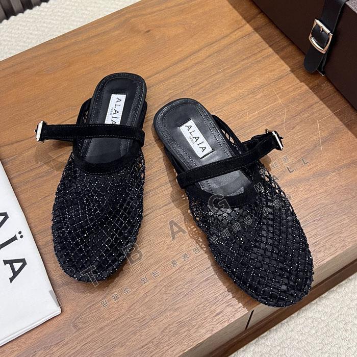 �˶��̾� �޽� �÷� ��  YIBU3235-1   26/�Ż�   